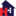 Hero Housing Finance logo