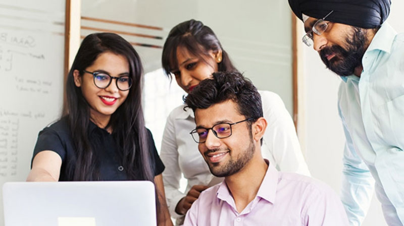 jm financial home loans limited careers