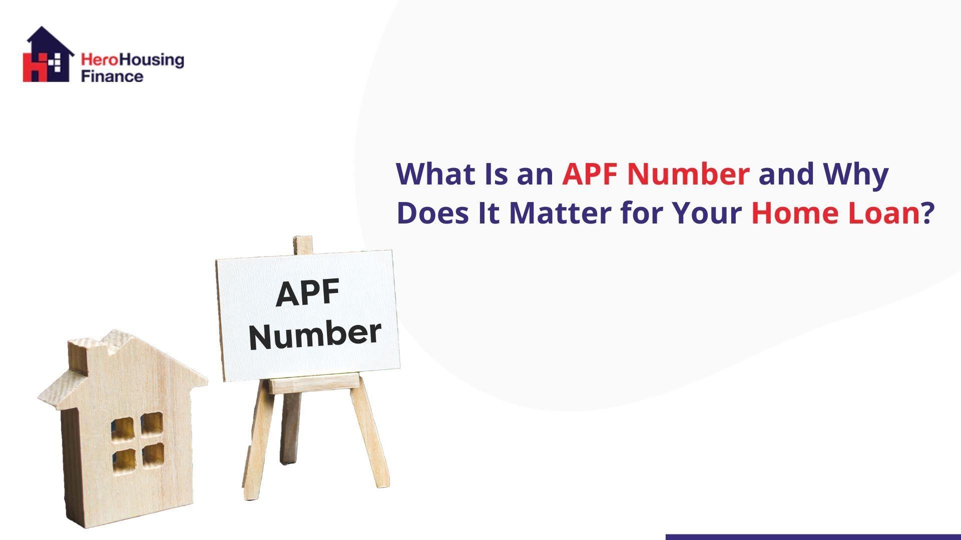 Home Loan - Apply Online For Housing Loan With HHFL