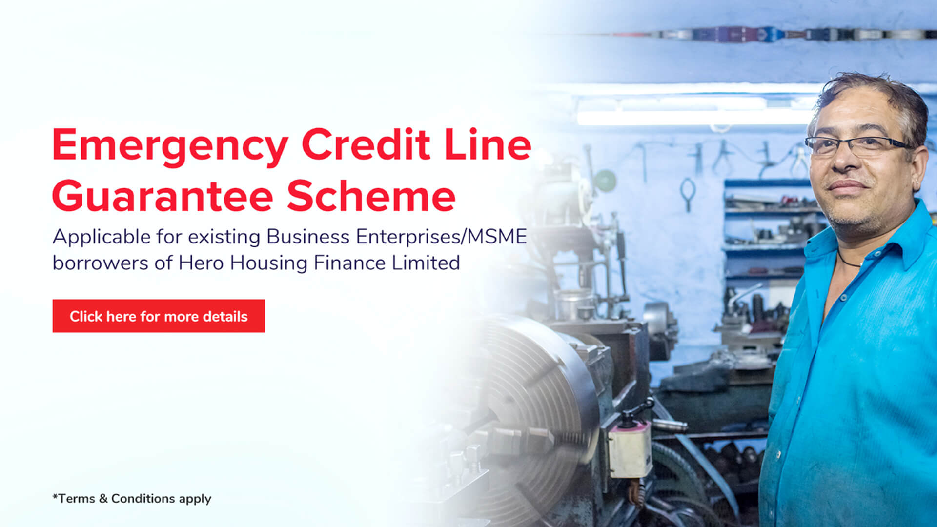 Home Loan Apply Online For Housing Loan With HHFL