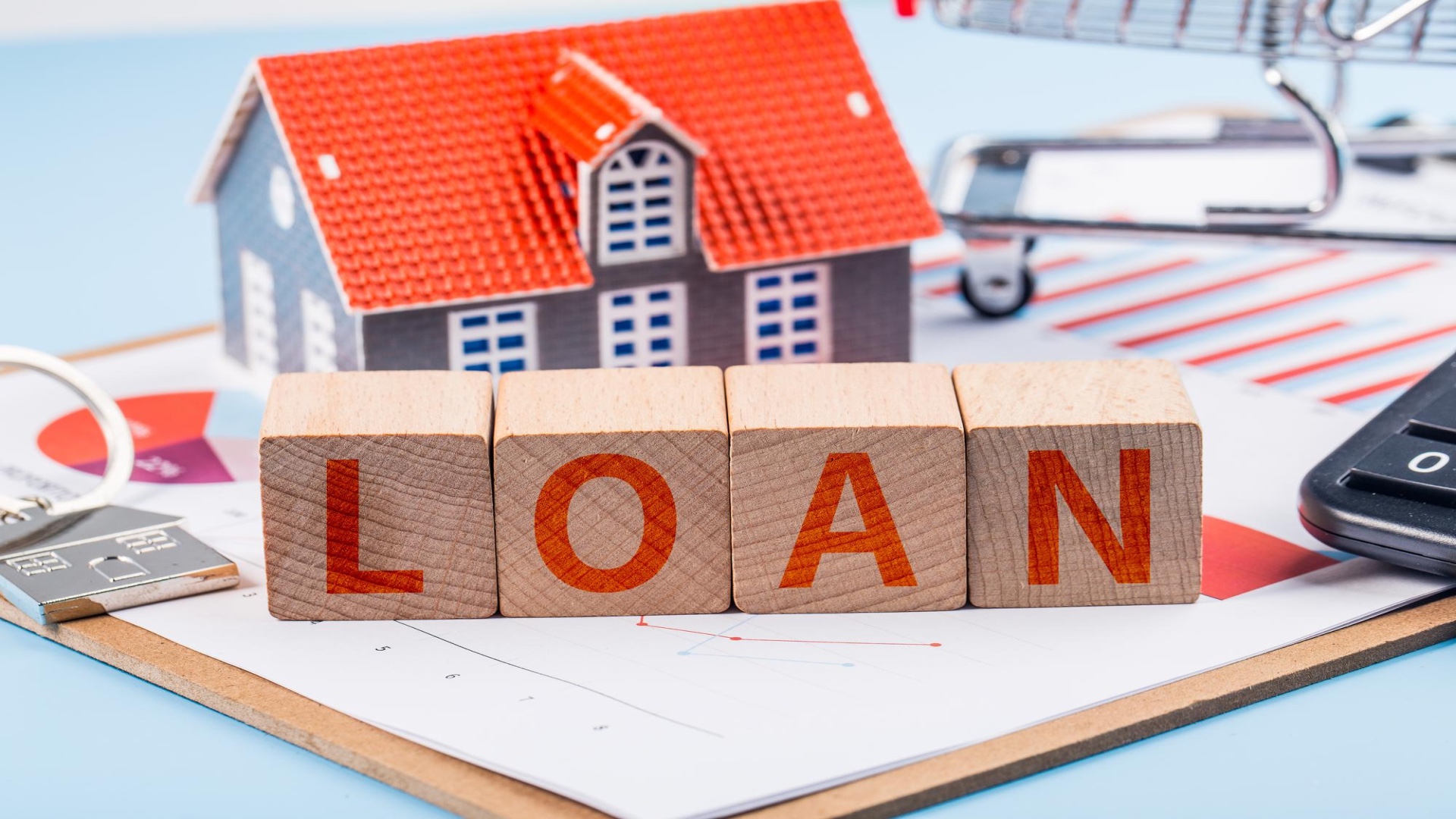 Home Loan Apply Online For Housing Loan With HHFL