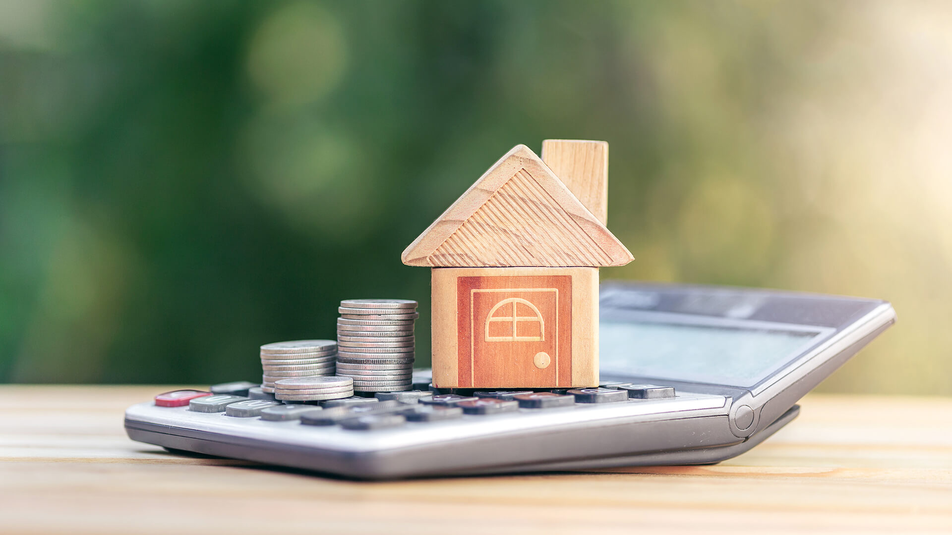 Home Loan Apply Online For Housing Loan With HHFL Home Loan Apply Online For Housing Loan With HHFL