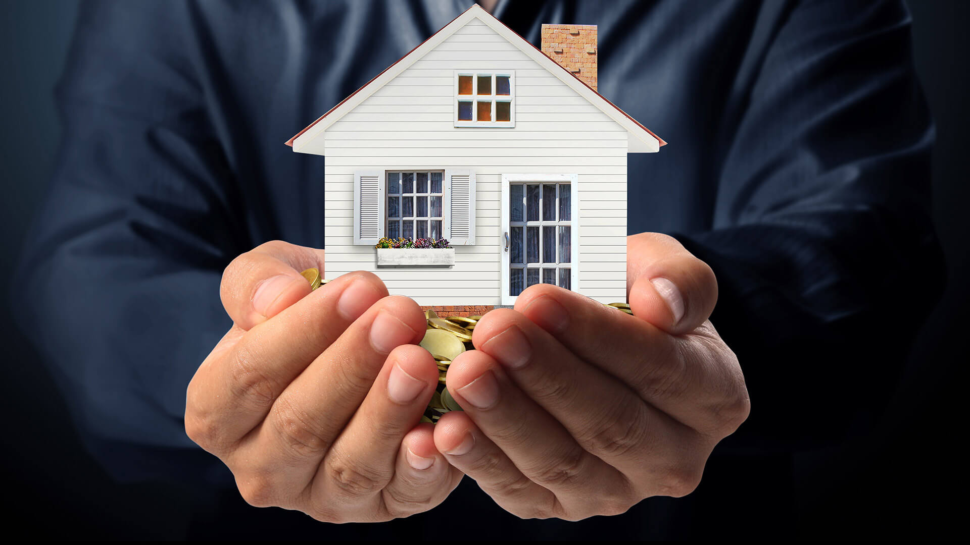 A complete guide to purchasing a property in India