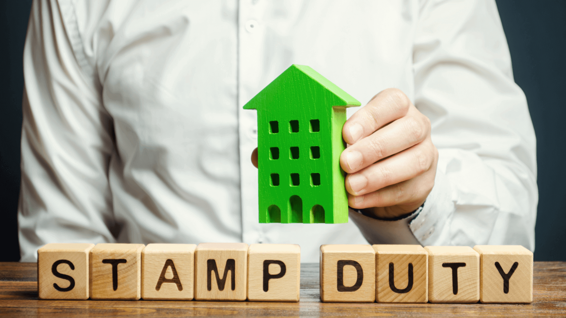 Home Loan  Apply Online For Housing Loan With HHFL